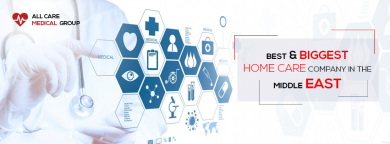 About Home Care Work